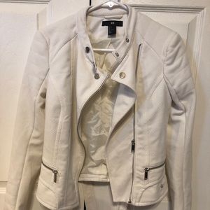H&M Jacket
